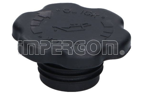 buson,umplere ulei ORIGINAL IMPERIUM 43064