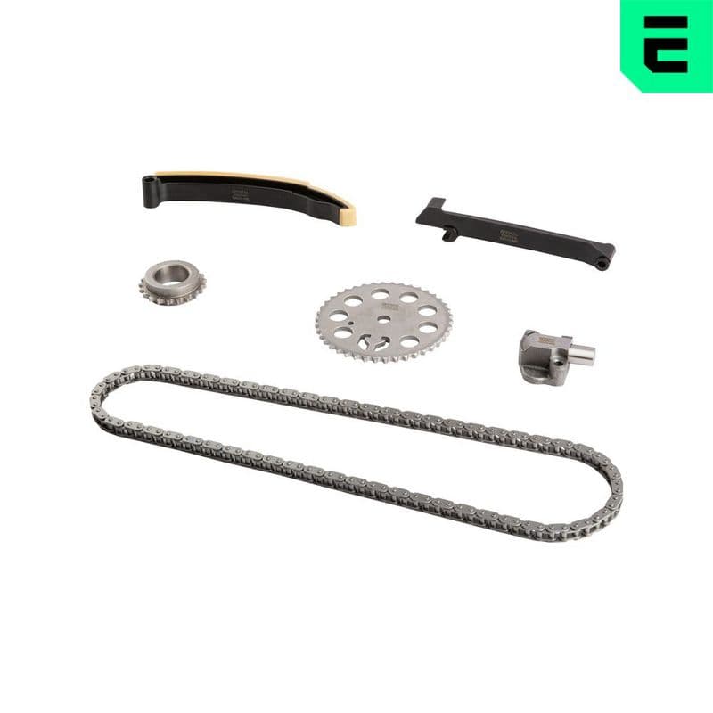 chit lant de distributie OPTIMAL OP-ETK10020-M2