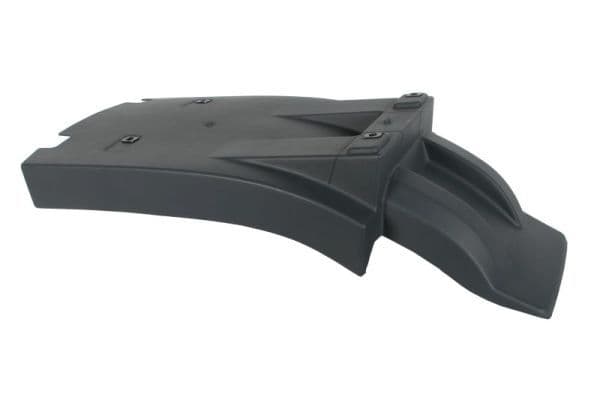 Aripa PACOL VOL-MG-015R