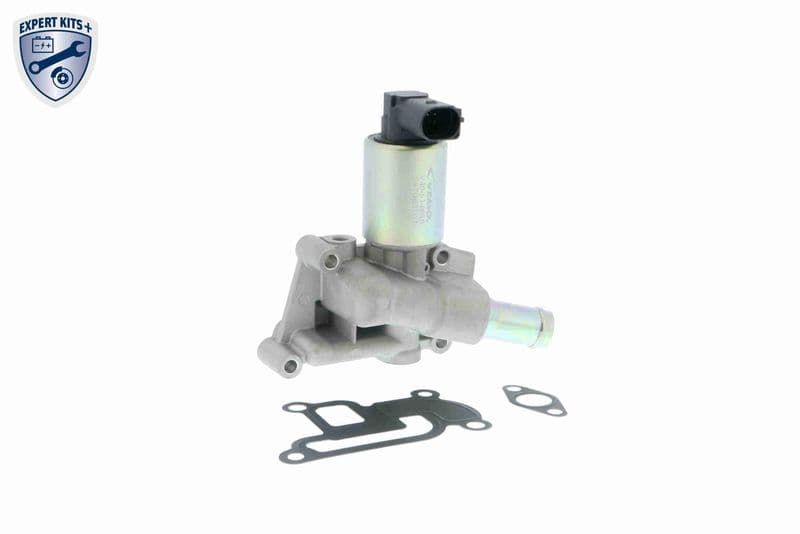 supapa,recirculare gaze de esapament VEMO V40-63-0010