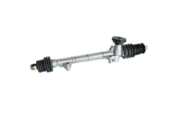Caseta directie ASAM AUTOMOTIVE 30065