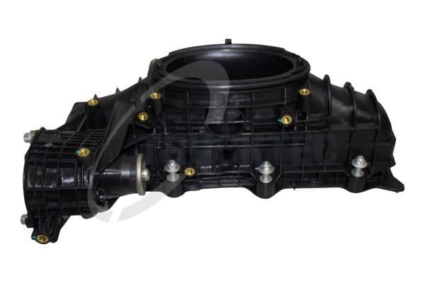 Modul conducta admisie TRUCKTEC AUTOMOTIVE 02.14.257