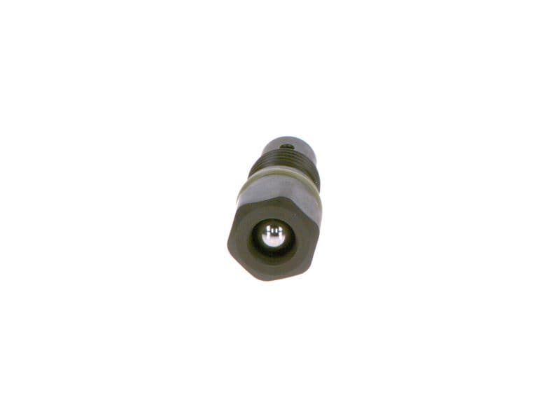 ventil, inst. de injectie BOSCH F 01M 101 269