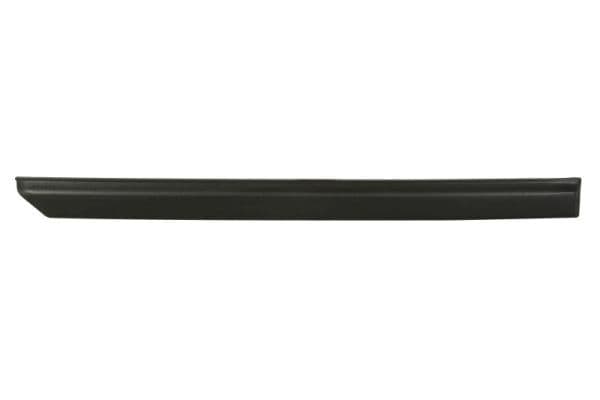 Elemente decorative/protectie, aripa BLIC 5703-04-9522480P