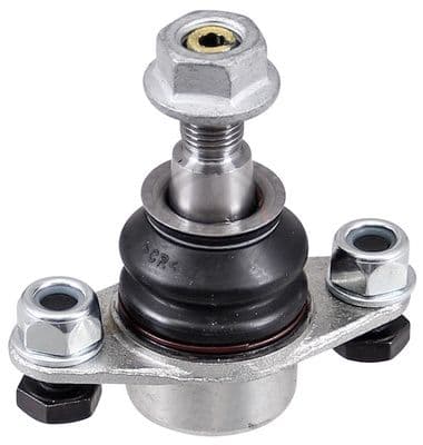 Pivot ABS 220564