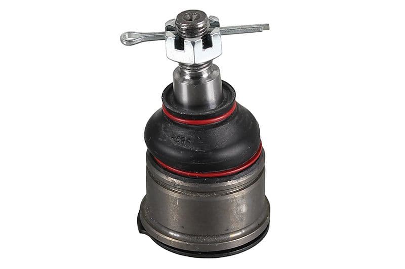 Pivot METZGER AUTOTEILE 57014318