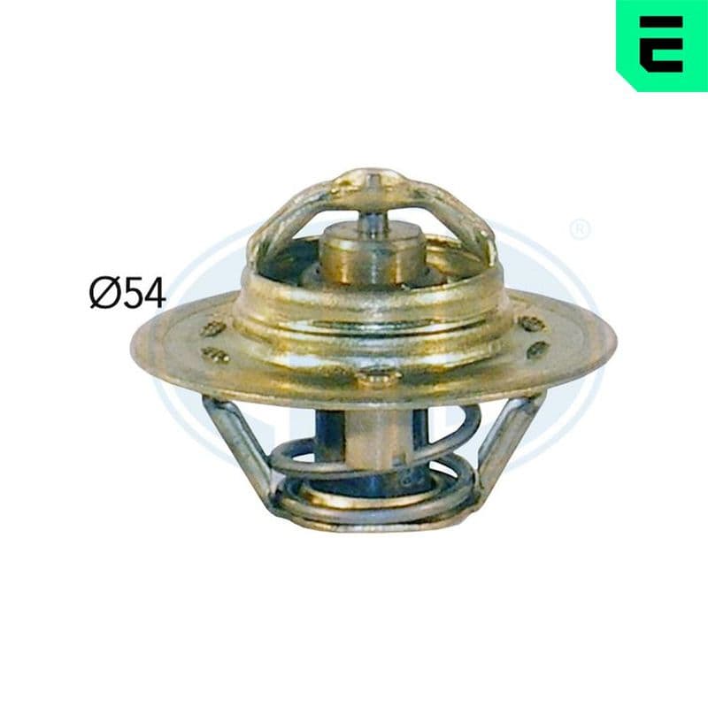 termostat,lichid racire ERA OE 350082A