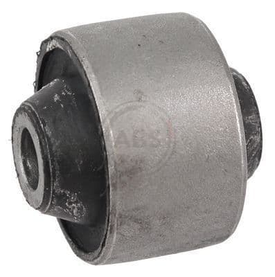 suport,trapez ABS 270119