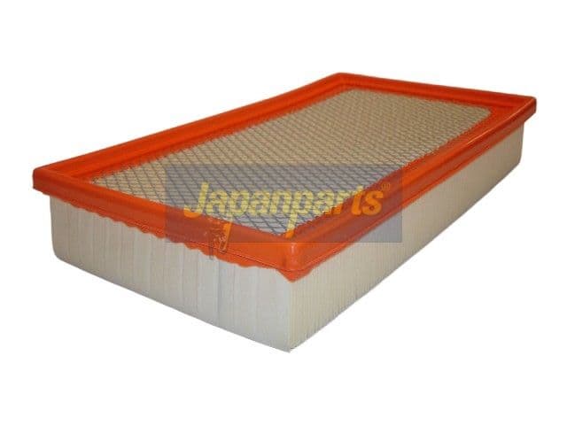 Filtru aer JAPANPARTS FA-S02S