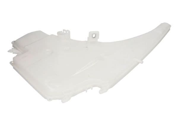 rezervor apa,spalare parbriz BLIC 6905-05-006281P