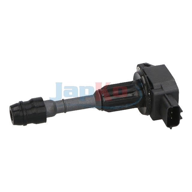 bobina de inductie JAPKO 78111