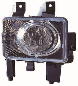 Proiector ceata Depo 442-2015L-UE