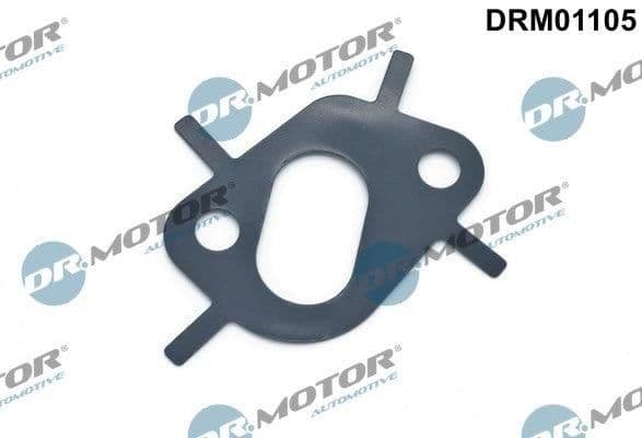 garnit etans., evac.ulei (compresor) Dr.Motor Automotive DRM01105