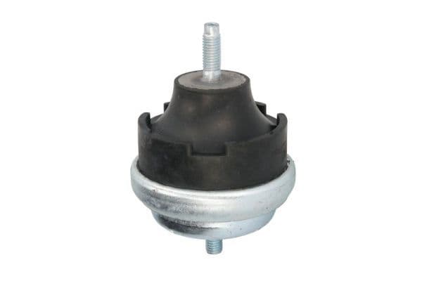 Suport motor REINHOCH RH11-2002