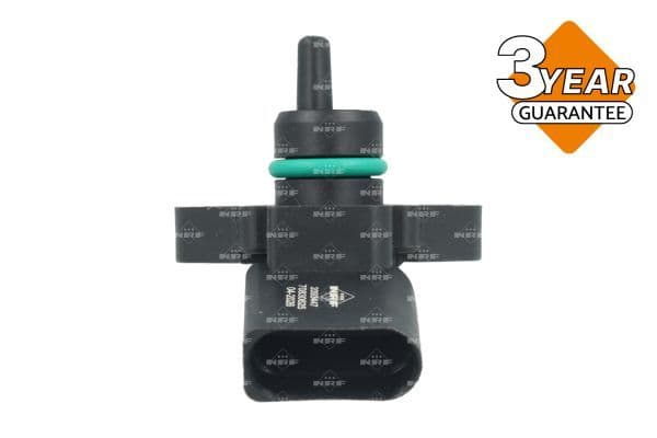 Senzor, presiune galerie admisie NRF 70830625