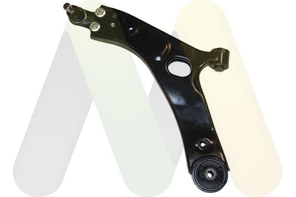 Brat, suspensie roata MOTAQUIP LVSA1846