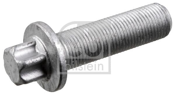 Surub, disc frana FEBI BILSTEIN 198914