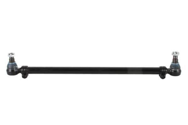 bara directie REINHOCH RH51-9024