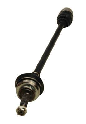 Planetara MAXGEAR 49-0330