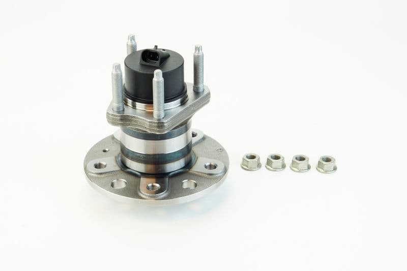Set rulment roata CONTINENTAL CTAM WBE1106