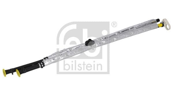 Conducta, regenerare filtru particule FEBI BILSTEIN Plus 45777
