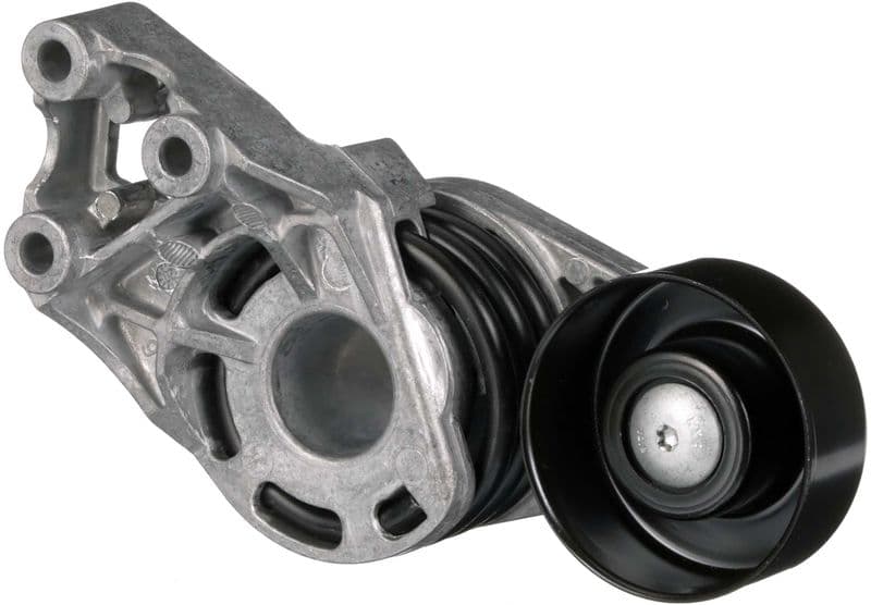 Intinzator curea, curea distributie GATES DriveAlign™ T38472