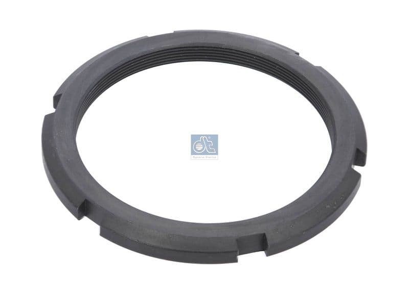Piuliță, fuzetă DT Spare Parts 4.40499