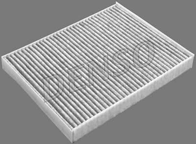 Filtru, aer habitaclu DENSO DCF234K