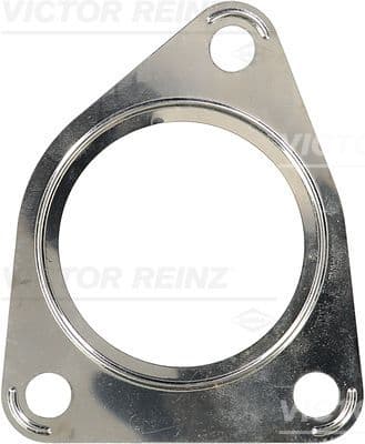 Garnitura, racord evacuare VICTOR REINZ 71-37037-00