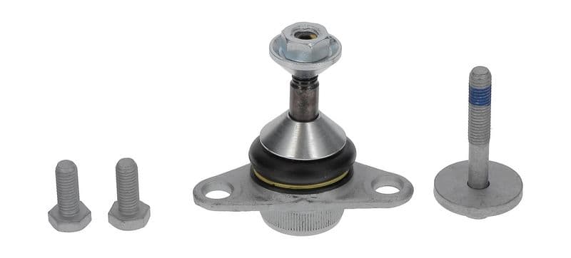 Pivot MOOG VV-BJ-0893