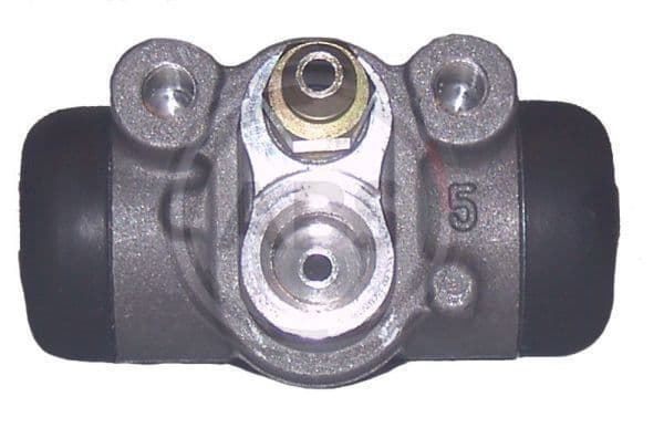 Cilindru receptor frana ABS 72673X