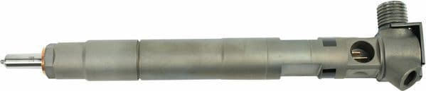 Injector METZGER AUTOTEILE 0870162