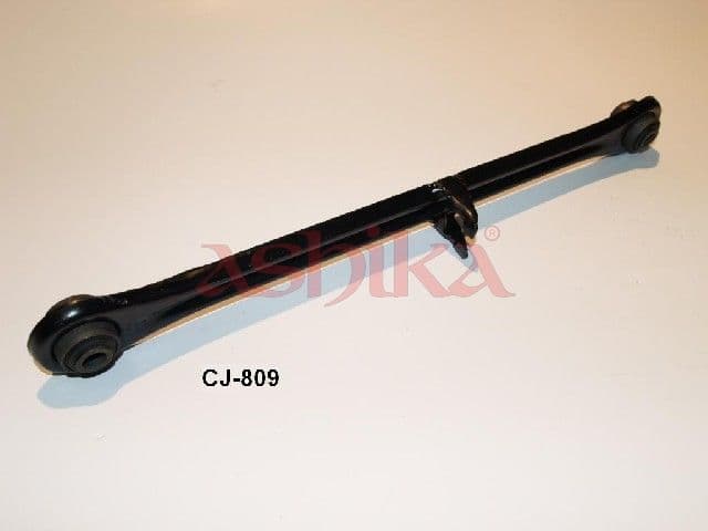 Brat, suspensie roata ASHIKA 71-08-809