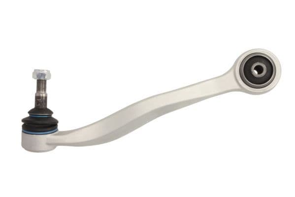 Brat, suspensie roata REINHOCH RH04-3023
