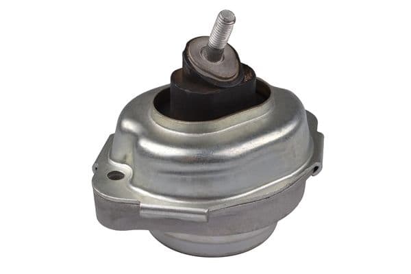 Suport motor TEDGUM 00088534