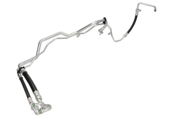 conducta inalta presiune,aer conditionat THERMOTEC KTT160396