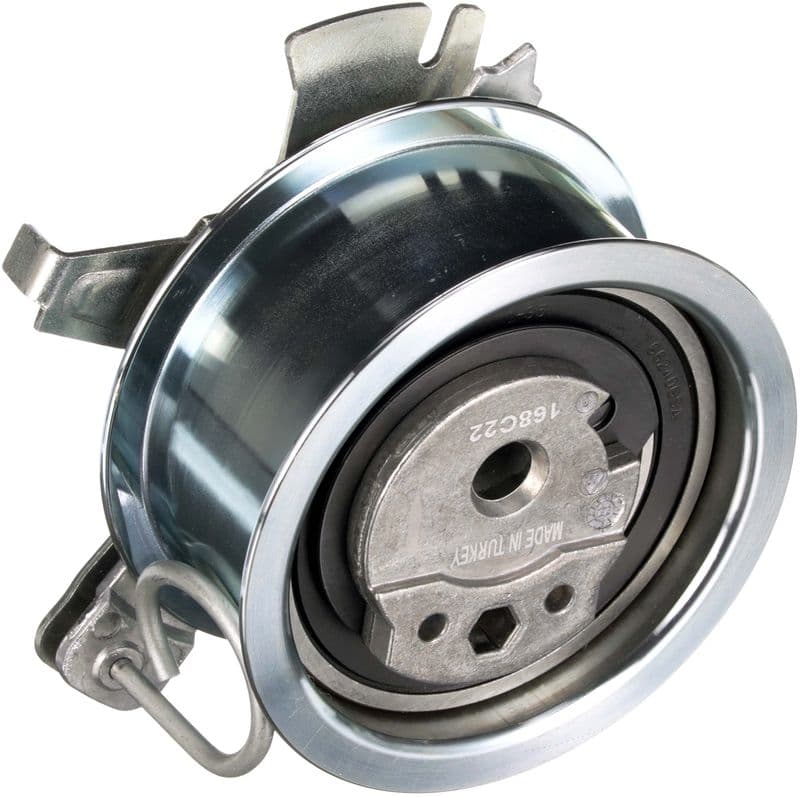 rola intinzator,curea distributie GATES PowerGrip™ T43091