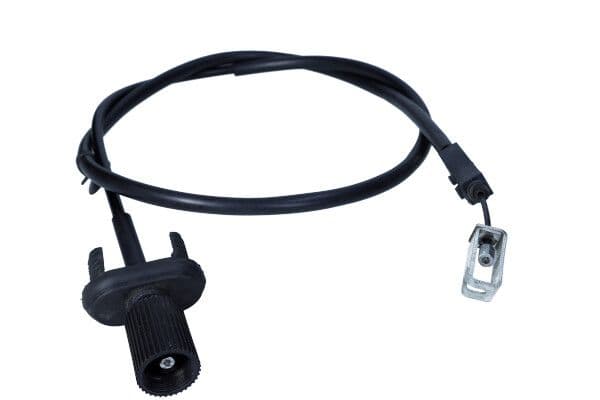 Cablu, frana de parcare MAXGEAR 32-0971