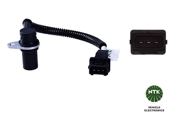senzor,pozitie ax cu came NGK 81556