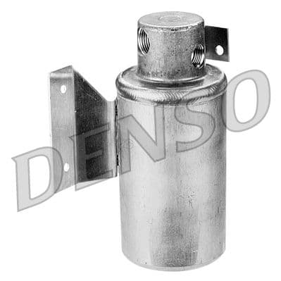 uscator,aer conditionat DENSO DFD32008