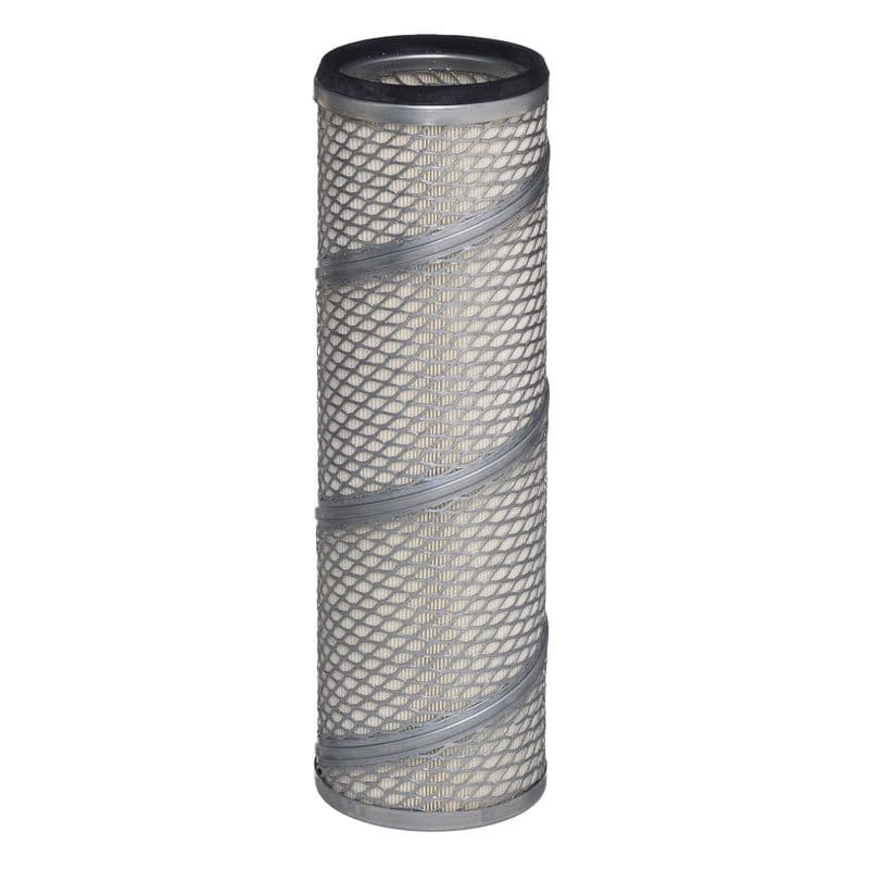 Filtru aer secundar HENGST FILTER E1879LS