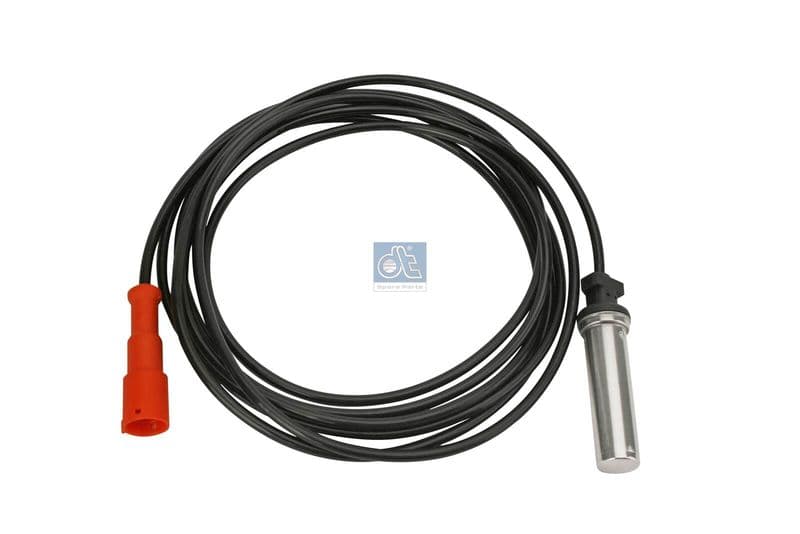 senzor,turatie roata DT Spare Parts 4.64937