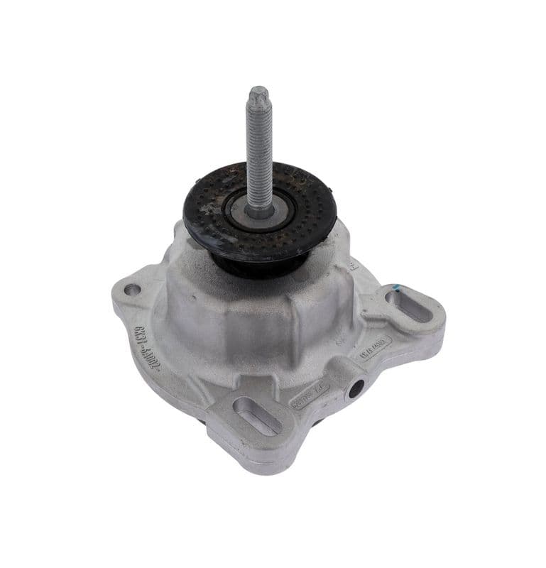 Suport motor CORTECO 49186374