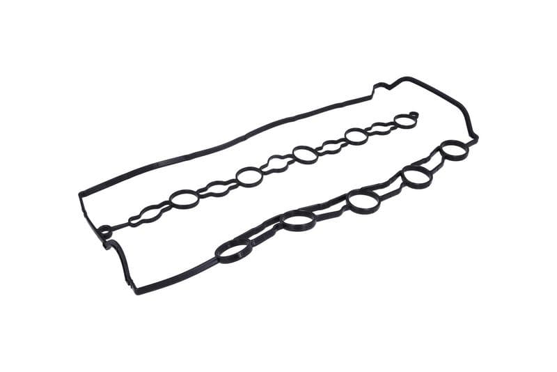 Garnitura, capac supape KAMOKA 8703105