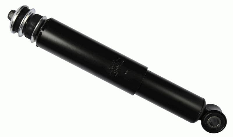 amortizor SACHS 300 005