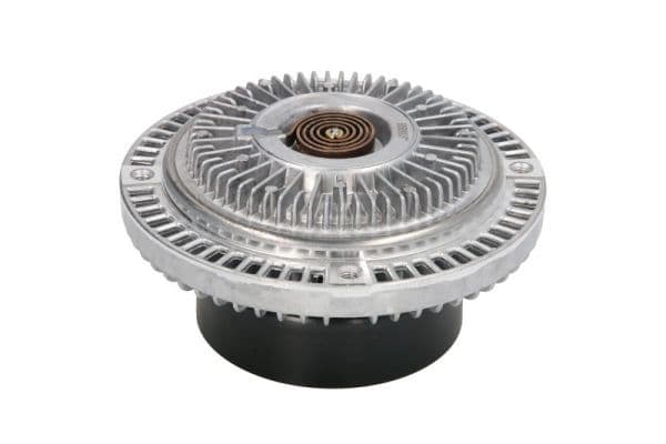 Cupla, ventilator radiator THERMOTEC D5W003TT