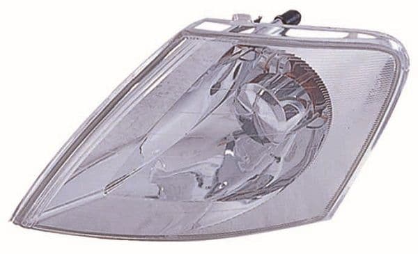 Semnalizator Depo 441-1523L-AE