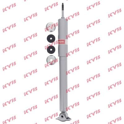 amortizor KYB Gas A Just 551018