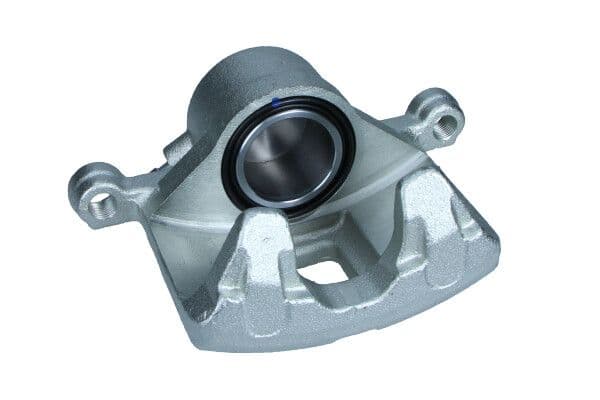 Etrier frana MAXGEAR 82-1364