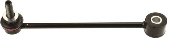 Brat/bieleta suspensie, stabilizator TRW JTS812